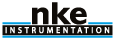 NKE-Instrumentation